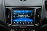 USED 2020 69 MASERATI LEVANTE 3.0 V6 S GranSport Nerissimo SUV 5dr Petrol ZF 4WD Euro 6 (s/s) (430 ps) 21" HELIOS ALLOYS | WEATHER PACK