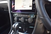 USED 2018 18 VOLKSWAGEN GOLF 2.0 TDI GTD Hatchback 5dr Diesel DSG Euro 6 (s/s) (184 ps) FULL VW HISTORY / DIGITAL DASH