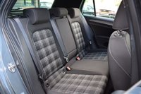 USED 2018 18 VOLKSWAGEN GOLF 2.0 TDI GTD Hatchback 5dr Diesel DSG Euro 6 (s/s) (184 ps) FULL VW HISTORY / DIGITAL DASH