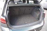 USED 2018 18 VOLKSWAGEN GOLF 2.0 TDI GTD Hatchback 5dr Diesel DSG Euro 6 (s/s) (184 ps) FULL VW HISTORY / DIGITAL DASH