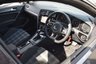 USED 2018 18 VOLKSWAGEN GOLF 2.0 TDI GTD Hatchback 5dr Diesel DSG Euro 6 (s/s) (184 ps) FULL VW HISTORY / DIGITAL DASH