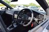 USED 2018 18 VOLKSWAGEN GOLF 2.0 TDI GTD Hatchback 5dr Diesel DSG Euro 6 (s/s) (184 ps) FULL VW HISTORY / DIGITAL DASH