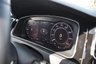USED 2018 18 VOLKSWAGEN GOLF 2.0 TDI GTD Hatchback 5dr Diesel DSG Euro 6 (s/s) (184 ps) FULL VW HISTORY / DIGITAL DASH