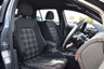 USED 2018 18 VOLKSWAGEN GOLF 2.0 TDI GTD Hatchback 5dr Diesel DSG Euro 6 (s/s) (184 ps) FULL VW HISTORY / DIGITAL DASH