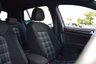 USED 2018 18 VOLKSWAGEN GOLF 2.0 TDI GTD Hatchback 5dr Diesel DSG Euro 6 (s/s) (184 ps) FULL VW HISTORY / DIGITAL DASH