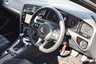 USED 2018 18 VOLKSWAGEN GOLF 2.0 TDI GTD Hatchback 5dr Diesel DSG Euro 6 (s/s) (184 ps) FULL VW HISTORY / DIGITAL DASH