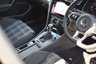USED 2018 18 VOLKSWAGEN GOLF 2.0 TDI GTD Hatchback 5dr Diesel DSG Euro 6 (s/s) (184 ps) FULL VW HISTORY / DIGITAL DASH