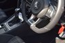 USED 2018 18 VOLKSWAGEN GOLF 2.0 TDI GTD Hatchback 5dr Diesel DSG Euro 6 (s/s) (184 ps) FULL VW HISTORY / DIGITAL DASH