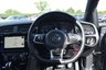 USED 2018 18 VOLKSWAGEN GOLF 2.0 TDI GTD Hatchback 5dr Diesel DSG Euro 6 (s/s) (184 ps) FULL VW HISTORY / DIGITAL DASH