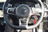 USED 2018 18 VOLKSWAGEN GOLF 2.0 TDI GTD Hatchback 5dr Diesel DSG Euro 6 (s/s) (184 ps) FULL VW HISTORY / DIGITAL DASH