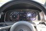 USED 2018 18 VOLKSWAGEN GOLF 2.0 TDI GTD Hatchback 5dr Diesel DSG Euro 6 (s/s) (184 ps) FULL VW HISTORY / DIGITAL DASH