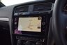 USED 2018 18 VOLKSWAGEN GOLF 2.0 TDI GTD Hatchback 5dr Diesel DSG Euro 6 (s/s) (184 ps) FULL VW HISTORY / DIGITAL DASH