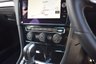 USED 2018 18 VOLKSWAGEN GOLF 2.0 TDI GTD Hatchback 5dr Diesel DSG Euro 6 (s/s) (184 ps) FULL VW HISTORY / DIGITAL DASH