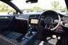 USED 2018 18 VOLKSWAGEN GOLF 2.0 TDI GTD Hatchback 5dr Diesel DSG Euro 6 (s/s) (184 ps) FULL VW HISTORY / DIGITAL DASH
