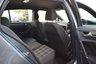 USED 2018 18 VOLKSWAGEN GOLF 2.0 TDI GTD Hatchback 5dr Diesel DSG Euro 6 (s/s) (184 ps) FULL VW HISTORY / DIGITAL DASH