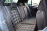 USED 2018 18 VOLKSWAGEN GOLF 2.0 TDI GTD Hatchback 5dr Diesel DSG Euro 6 (s/s) (184 ps) FULL VW HISTORY / DIGITAL DASH