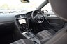 USED 2018 18 VOLKSWAGEN GOLF 2.0 TDI GTD Hatchback 5dr Diesel DSG Euro 6 (s/s) (184 ps) FULL VW HISTORY / DIGITAL DASH