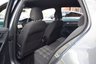 USED 2018 18 VOLKSWAGEN GOLF 2.0 TDI GTD Hatchback 5dr Diesel DSG Euro 6 (s/s) (184 ps) FULL VW HISTORY / DIGITAL DASH