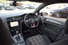 USED 2018 18 VOLKSWAGEN GOLF 2.0 TDI GTD Hatchback 5dr Diesel DSG Euro 6 (s/s) (184 ps) FULL VW HISTORY / DIGITAL DASH