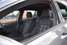 USED 2018 18 VOLKSWAGEN GOLF 2.0 TDI GTD Hatchback 5dr Diesel DSG Euro 6 (s/s) (184 ps) FULL VW HISTORY / DIGITAL DASH