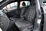 USED 2018 18 VOLKSWAGEN GOLF 2.0 TDI GTD Hatchback 5dr Diesel DSG Euro 6 (s/s) (184 ps) FULL VW HISTORY / DIGITAL DASH