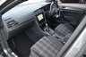USED 2018 18 VOLKSWAGEN GOLF 2.0 TDI GTD Hatchback 5dr Diesel DSG Euro 6 (s/s) (184 ps) FULL VW HISTORY / DIGITAL DASH