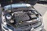 USED 2018 18 VOLKSWAGEN GOLF 2.0 TDI GTD Hatchback 5dr Diesel DSG Euro 6 (s/s) (184 ps) FULL VW HISTORY / DIGITAL DASH