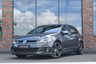 USED 2018 18 VOLKSWAGEN GOLF 2.0 TDI GTD Hatchback 5dr Diesel DSG Euro 6 (s/s) (184 ps) FULL VW HISTORY / DIGITAL DASH