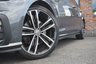 USED 2018 18 VOLKSWAGEN GOLF 2.0 TDI GTD Hatchback 5dr Diesel DSG Euro 6 (s/s) (184 ps) FULL VW HISTORY / DIGITAL DASH