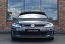 USED 2018 18 VOLKSWAGEN GOLF 2.0 TDI GTD Hatchback 5dr Diesel DSG Euro 6 (s/s) (184 ps) FULL VW HISTORY / DIGITAL DASH
