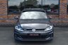 USED 2018 18 VOLKSWAGEN GOLF 2.0 TDI GTD Hatchback 5dr Diesel DSG Euro 6 (s/s) (184 ps) FULL VW HISTORY / DIGITAL DASH
