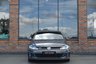 USED 2018 18 VOLKSWAGEN GOLF 2.0 TDI GTD Hatchback 5dr Diesel DSG Euro 6 (s/s) (184 ps) FULL VW HISTORY / DIGITAL DASH