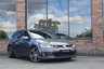 USED 2018 18 VOLKSWAGEN GOLF 2.0 TDI GTD Hatchback 5dr Diesel DSG Euro 6 (s/s) (184 ps) FULL VW HISTORY / DIGITAL DASH