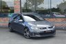 USED 2018 18 VOLKSWAGEN GOLF 2.0 TDI GTD Hatchback 5dr Diesel DSG Euro 6 (s/s) (184 ps) FULL VW HISTORY / DIGITAL DASH