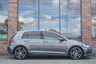 USED 2018 18 VOLKSWAGEN GOLF 2.0 TDI GTD Hatchback 5dr Diesel DSG Euro 6 (s/s) (184 ps) FULL VW HISTORY / DIGITAL DASH