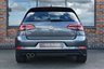 USED 2018 18 VOLKSWAGEN GOLF 2.0 TDI GTD Hatchback 5dr Diesel DSG Euro 6 (s/s) (184 ps) FULL VW HISTORY / DIGITAL DASH