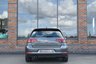 USED 2018 18 VOLKSWAGEN GOLF 2.0 TDI GTD Hatchback 5dr Diesel DSG Euro 6 (s/s) (184 ps) FULL VW HISTORY / DIGITAL DASH