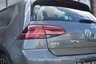 USED 2018 18 VOLKSWAGEN GOLF 2.0 TDI GTD Hatchback 5dr Diesel DSG Euro 6 (s/s) (184 ps) FULL VW HISTORY / DIGITAL DASH