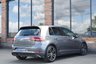 USED 2018 18 VOLKSWAGEN GOLF 2.0 TDI GTD Hatchback 5dr Diesel DSG Euro 6 (s/s) (184 ps) FULL VW HISTORY / DIGITAL DASH