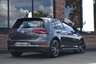 USED 2018 18 VOLKSWAGEN GOLF 2.0 TDI GTD Hatchback 5dr Diesel DSG Euro 6 (s/s) (184 ps) FULL VW HISTORY / DIGITAL DASH