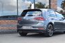 USED 2018 18 VOLKSWAGEN GOLF 2.0 TDI GTD Hatchback 5dr Diesel DSG Euro 6 (s/s) (184 ps) FULL VW HISTORY / DIGITAL DASH