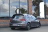 USED 2018 18 VOLKSWAGEN GOLF 2.0 TDI GTD Hatchback 5dr Diesel DSG Euro 6 (s/s) (184 ps) FULL VW HISTORY / DIGITAL DASH