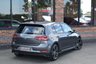 USED 2018 18 VOLKSWAGEN GOLF 2.0 TDI GTD Hatchback 5dr Diesel DSG Euro 6 (s/s) (184 ps) FULL VW HISTORY / DIGITAL DASH