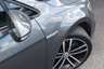 USED 2018 18 VOLKSWAGEN GOLF 2.0 TDI GTD Hatchback 5dr Diesel DSG Euro 6 (s/s) (184 ps) FULL VW HISTORY / DIGITAL DASH