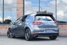 USED 2018 18 VOLKSWAGEN GOLF 2.0 TDI GTD Hatchback 5dr Diesel DSG Euro 6 (s/s) (184 ps) FULL VW HISTORY / DIGITAL DASH