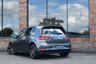 USED 2018 18 VOLKSWAGEN GOLF 2.0 TDI GTD Hatchback 5dr Diesel DSG Euro 6 (s/s) (184 ps) FULL VW HISTORY / DIGITAL DASH