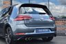 USED 2018 18 VOLKSWAGEN GOLF 2.0 TDI GTD Hatchback 5dr Diesel DSG Euro 6 (s/s) (184 ps) FULL VW HISTORY / DIGITAL DASH