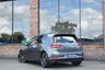 USED 2018 18 VOLKSWAGEN GOLF 2.0 TDI GTD Hatchback 5dr Diesel DSG Euro 6 (s/s) (184 ps) FULL VW HISTORY / DIGITAL DASH