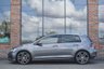 USED 2018 18 VOLKSWAGEN GOLF 2.0 TDI GTD Hatchback 5dr Diesel DSG Euro 6 (s/s) (184 ps) FULL VW HISTORY / DIGITAL DASH