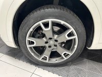 USED 2018 18 MASERATI LEVANTE 3.0D V6 SUV 5dr Diesel ZF 4WD Euro 6 (s/s) (275 ps) 